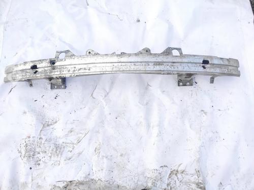 Used Front bumper reinforcement Front bumper reinforcement BMW 7 (E65, E66, E67) 735 i, Li (272 hp) 35533298 35533298