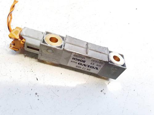 electronic-module-volvo-s80-i-184-1998-1999-2000-2001-2002-2003-2004-2005-2006-2007-2008-32625379 main image