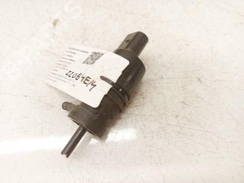 Washer pump AUDI A4 B8 (8K2) 2.0 TDI | BP36251470E24 - Image 3