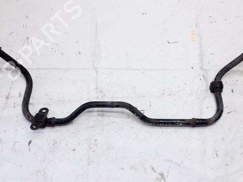 Used Anti roll bar Anti roll bar MINI MINI (R50, R53) Cooper (116 hp) 35868138 35868138