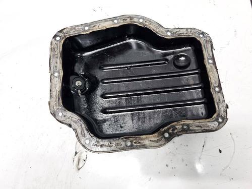 Used Oil sump Oil sump 34871511 34871511