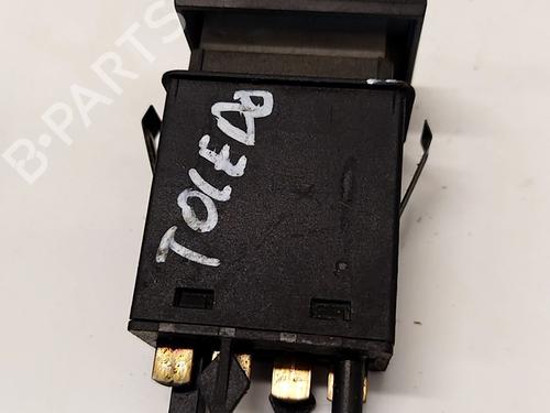 Switch AUDI A6 C5 (4B2, 4B4) 2.5 TDI | BP36546324I30 - Image 3