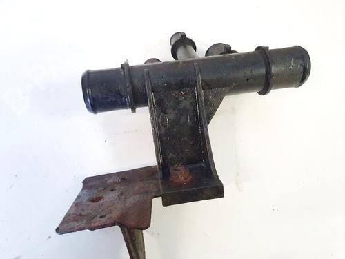 Pipe MITSUBISHI OUTLANDER II (CW_W) 2.0 DI-D (CW8W) | BP32897293M125 - Image 2