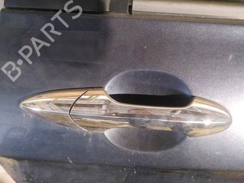 maneta-exterior-delantera-derecha-honda-fr-v-be-2004-35281859 main image