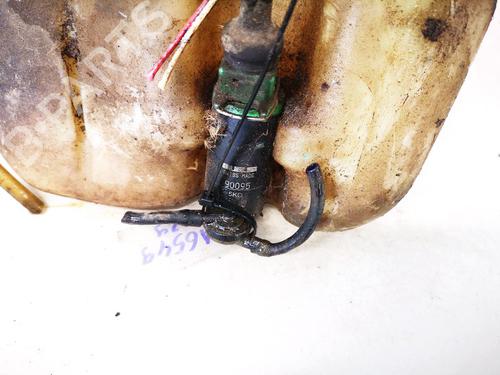 Used Washer pump Washer pump CITROËN XANTIA (X1_, X2_) 1.9 D (68 hp) 35576079 35576079