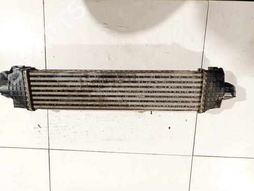 Intercooler FORD FOCUS C-MAX (DM2) 1.6 TDCi | BP35094336M30 - Image 3