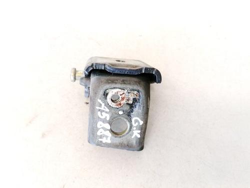 hingedoor-check-strap-citroen-c5-i-dc_-2001-2002-2003-2004-2005-33068739 main image