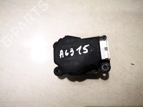 Electronic module PEUGEOT 307 (3A/C) 2.0 16V | BP33089662M83 - Image 2