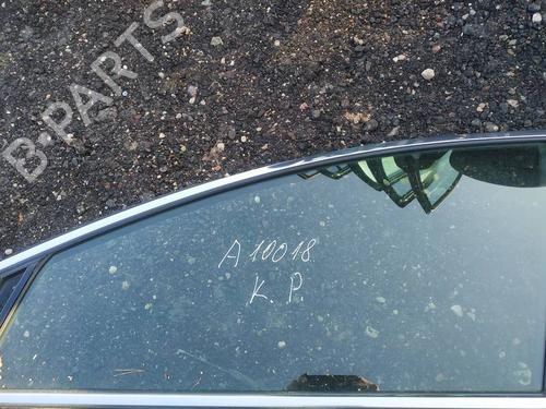 Dør rude ventre foran Dør rude ventre foran MAZDA CX-7 (ER) 2.3 MZR DISI Turbo AWD (ER3P) (260 hp) 35116413 35116413