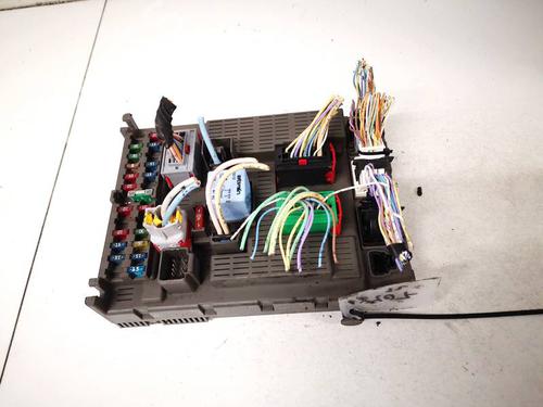 BP32928014E1 main image