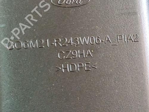 Other FORD S-MAX (WA6) 1.8 TDCi | BP34934902O1 - Image 4