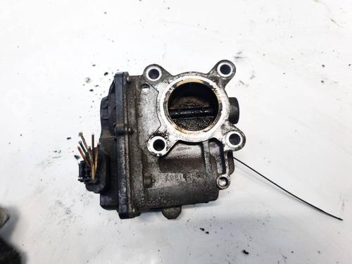 Throttle body RENAULT KANGOO (KC0/1_) 1.2 16V (KC05, KC06, KC03, KC0T, KC0W, KC1D) | BP34938483M82 - Image 3