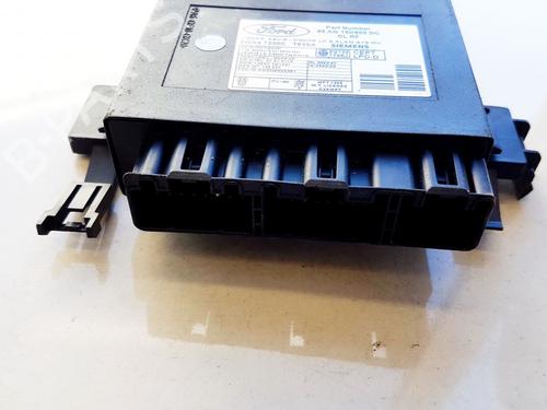 Electronic module VW PASSAT B6 (3C2) 2.0 FSI | BP35644593M83 - Image 2