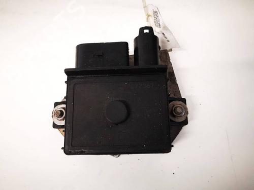 Used Electronic sensor Electronic sensor 34816631 34816631