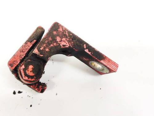 hingedoor-check-strap-fiat-punto-evo-199_-2008-32936480 main image