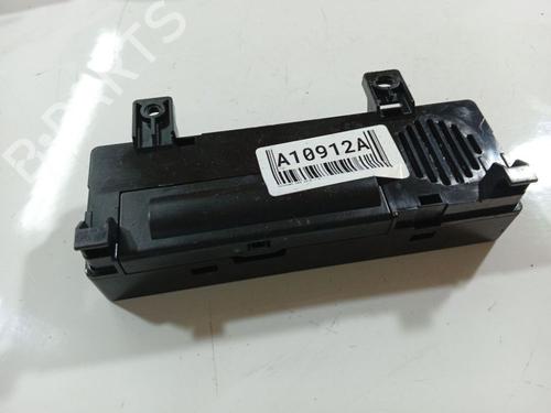 Electronic module CITROËN DS3 Convertible 1.6 BlueHDi 100 | BP32550663M83 - Image 3