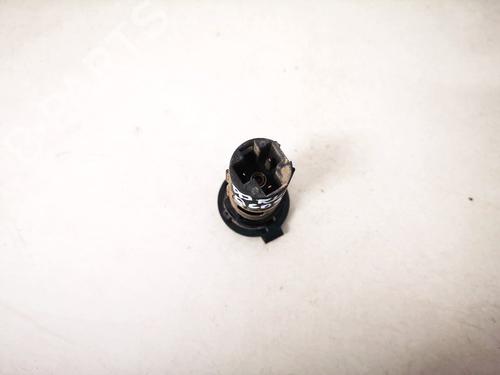 Electronic module OPEL ZAFIRA A MPV (T98) 2.0 DI 16V (F75) | BP35542932M83 - Image 3