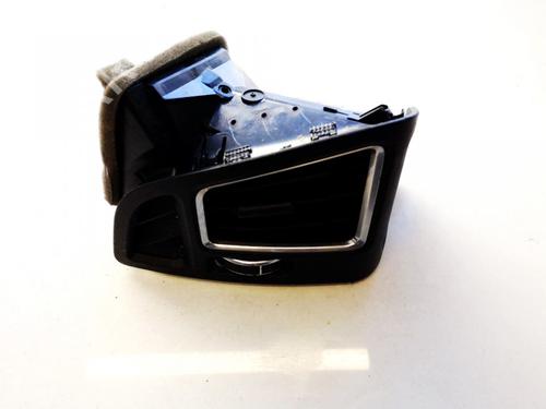 air-vent-ford-kuga-ii-dm2-2012-33062327 main image