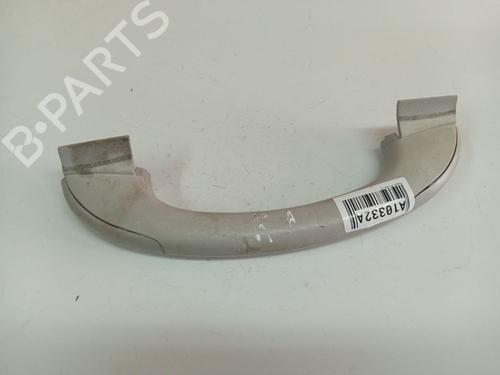 interior-roof-handle-peugeot-807-eb_-2002-37227842 main image