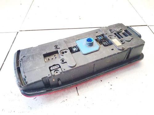 Left taillight BMW 5 (E60) 520 d | BP38044247C34 - Image 3
