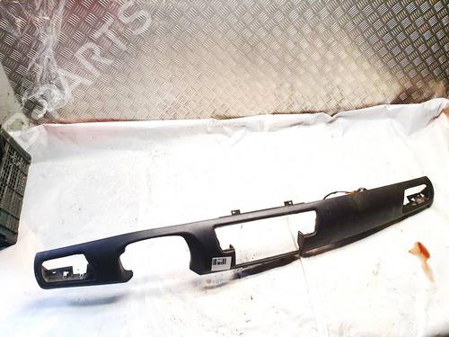 passasjer-kollisjonspute-citroen-c8-ea_-eb_-2002-32968780 main image