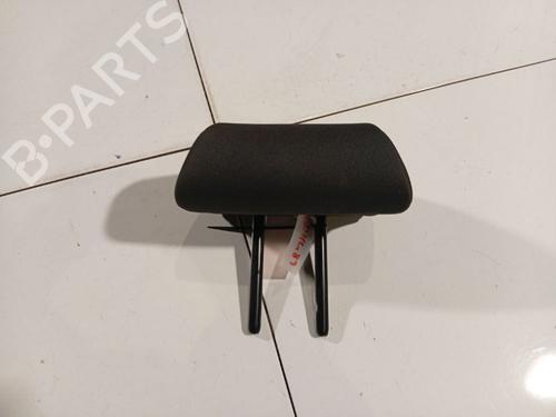 Used Headrest Headrest 39483700 39483700