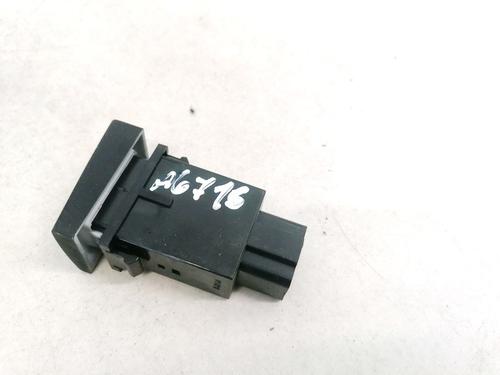 Switch SSANGYONG REXTON / REXTON II (GAB_) 2.7 Xdi | BP35490924I30 - Image 2