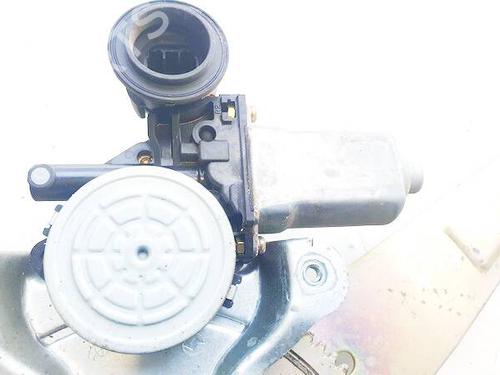 Used Left rear window motor Left rear window motor 35341432 35341432