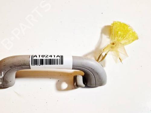 interior-roof-handle-hyundai-i30-fd-2007-2008-2009-2010-2011-2012-35014605 main image