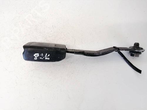 Used Seat buckle Seat buckle 35235529 35235529