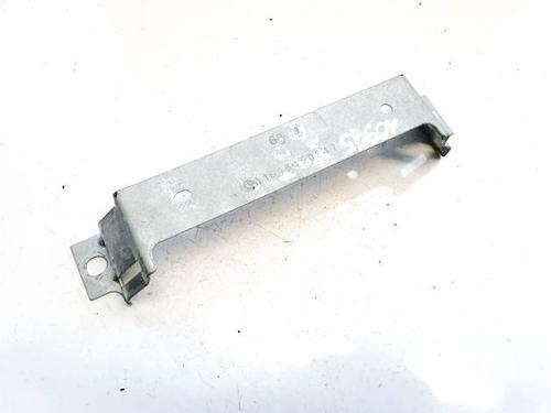 Used Support Support MERCEDES-BENZ GL-CLASS (X164) GL 420 CDI 4-matic (164.828) (306 hp) 32544320 32544320