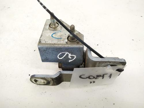 hingedoor-check-strap-ford-mondeo-iv-ba7-2007-2008-2009-2010-2011-2012-2013-2014-2015-32906880 main image