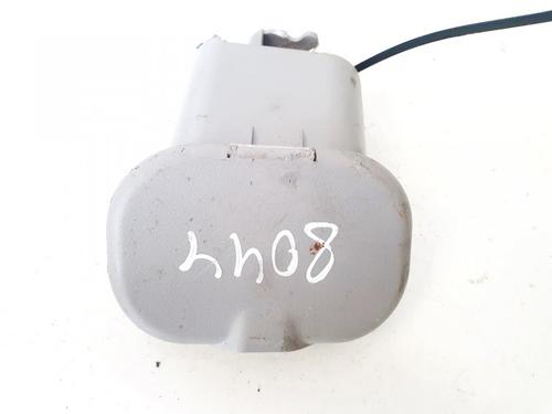 other-toyota-rav-4-iii-_a3_-2005-2006-2007-2008-2009-2010-2011-2012-2013-2014-35402021 main image