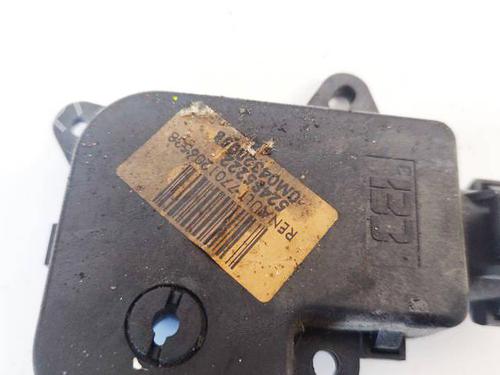 Electronic module RENAULT LAGUNA II (BG0/1_) 1.9 dCi (BG0R, BG0E) | BP33895586M83 - Image 2