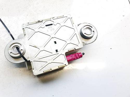 Electronic module KIA SPORTAGE IV (QL, QLE) 1.6 T-GDI | BP40166706M83 - Image 3