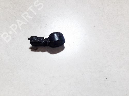 Electronic module OPEL CORSA D (S07) 1.2 (L08, L68) | BP35617688M83 - Image 2