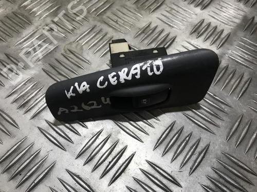 switch-kia-cerato-i-hatchback-ld-2004-2005-2006-2007-2008-2009-2010-33492013 main image