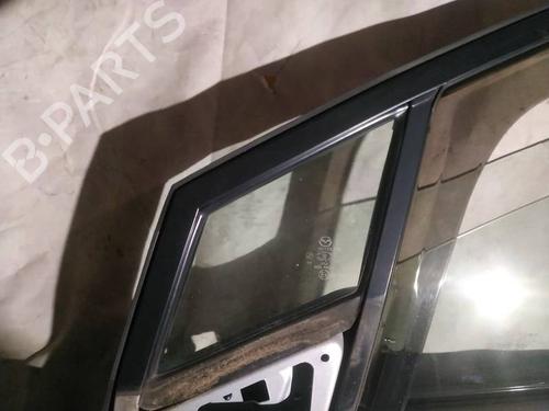 Used Front left quarter glass Front left quarter glass 35290186 35290186