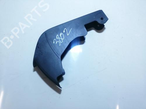 other-vw-golf-v-1k1-2003-2004-2005-2006-2007-2008-2009-2010-35851230 main image