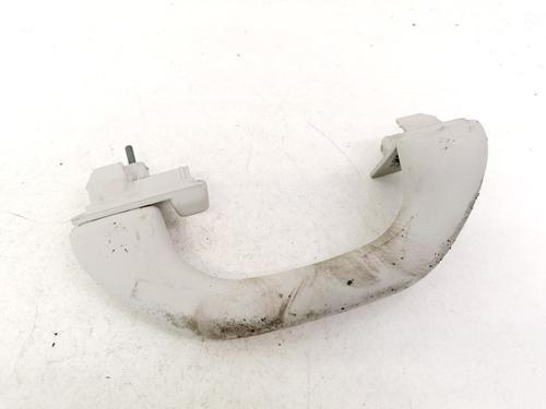Interior roof handle VW GOLF V (1K1) 1.9 TDI | BP35406747I35 - Image 2