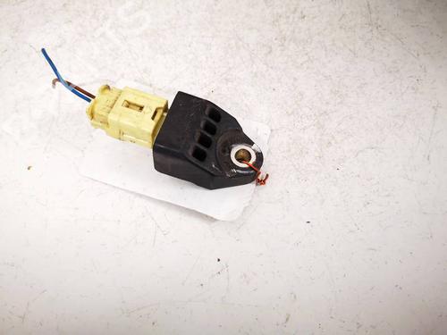 Electronic sensor MAZDA 6 Estate (GJ, GL) 2.2 D | BP38323307M84 - Image 3