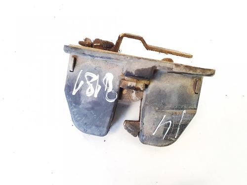 Bagklap lås Bagklap lås 35409182 35409182