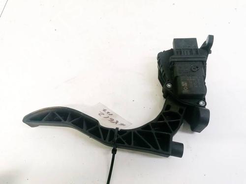 Used Pedal Pedal AUDI A6 C6 (4F2) 2.7 TDI (180 hp) 35359015 35359015