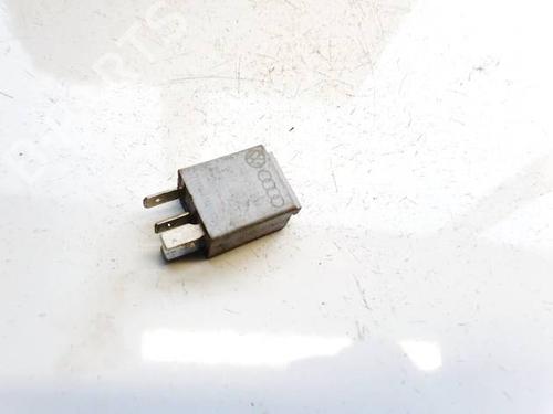 Used Other Other VW PASSAT B7 (362) 1.6 TDI (105 hp) 32545719 32545719