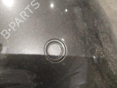 Used Electronic module Electronic module 34755467 34755467
