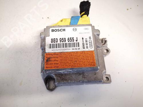 BP32549824M53 main image