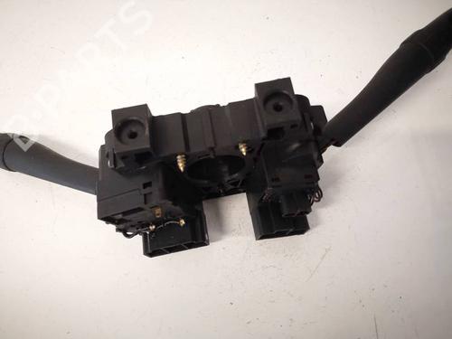 Warning switch AUDI A6 C5 (4B2, 4B4) 2.5 TDI | BP34786379I22 - Image 2