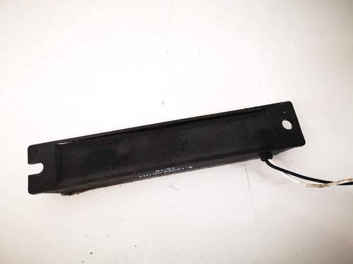 Electronic module SUZUKI MOTORCYCLES GSF BANDIT GSF 250ZP Bandit (GJ74A) | BP34826598M83 - Image 3