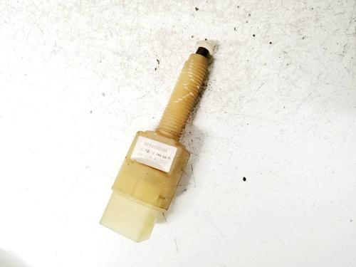 Electronic module AUDI A6 C5 (4B2, 4B4) 2.5 TDI | BP34893283M83 - Image 2