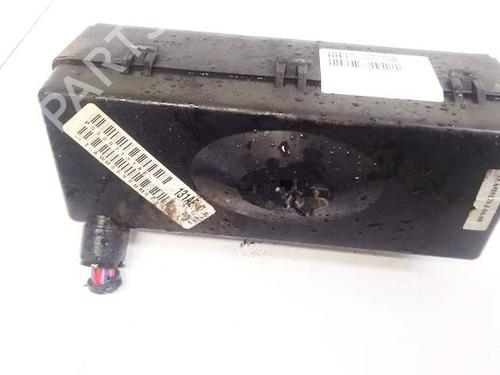 Fuse box DODGE MAGNUM Estate 3.5 | BP32606181E1